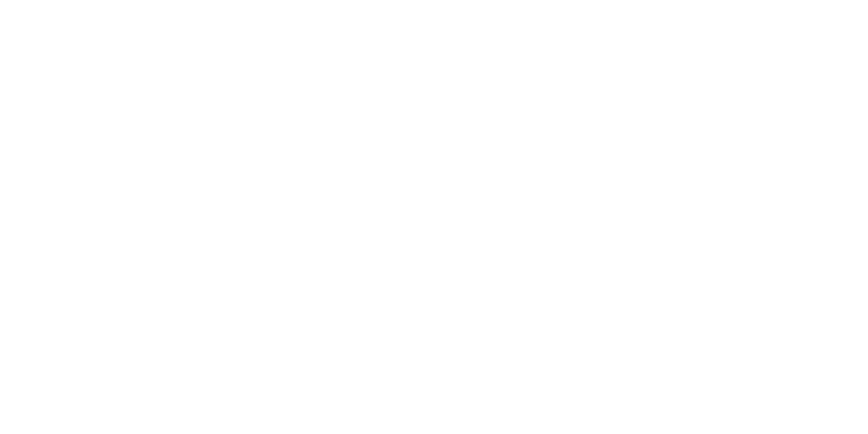 6AM logo, white, PNG